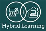 Hybrid 